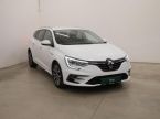 Renault Mégane - fotka číslo 2