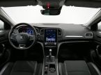 Renault Mégane - fotka číslo 4