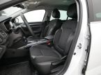 Renault Mégane - fotka číslo 5