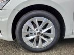 Škoda Octavia - fotka číslo 9