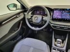 Škoda Octavia - fotka číslo 13
