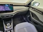Škoda Octavia - fotka číslo 14