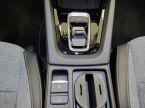 Škoda Octavia - fotka číslo 17