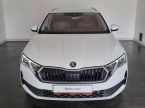 Škoda Octavia - fotka číslo 3
