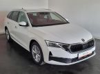 Škoda Octavia - fotka číslo 7