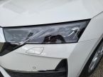 Škoda Octavia - fotka číslo 8