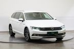 Volkswagen Passat - fotka číslo 7