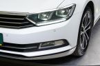 Volkswagen Passat - fotka číslo 8