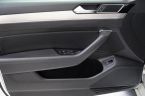 Volkswagen Passat - fotka číslo 11