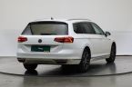 Volkswagen Passat - fotka číslo 1