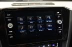 Volkswagen Passat - fotka číslo 18