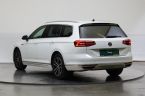 Volkswagen Passat - fotka číslo 3