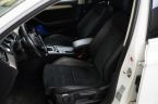 Volkswagen Passat - fotka číslo 4
