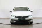 Volkswagen Passat - fotka číslo 3