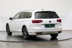 Volkswagen Passat - fotka číslo 6