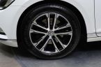 Volkswagen Passat - fotka číslo 9