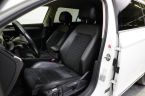 Volkswagen Passat - fotka číslo 10