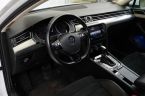 Volkswagen Passat - fotka číslo 5