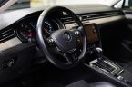 Volkswagen Passat - fotka číslo 13