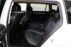 Volkswagen Passat - fotka číslo 23