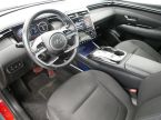 Hyundai Tucson - fotka číslo 4