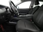 Hyundai Tucson - fotka číslo 5