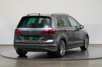 Volkswagen Golf - fotka číslo 1