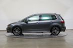 Volkswagen Golf - fotka číslo 2