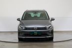 Volkswagen Golf - fotka číslo 3