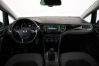 Volkswagen Golf - fotka číslo 4