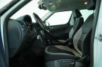 Škoda Yeti - fotka číslo 10