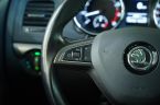 Škoda Yeti - fotka číslo 15