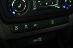 Škoda Yeti - fotka číslo 22