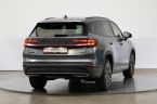 Škoda Kodiaq - fotka číslo 1