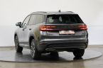 Škoda Kodiaq - fotka číslo 6