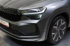 Škoda Kodiaq - fotka číslo 8