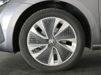 Škoda Scala - fotka číslo 9