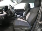 Škoda Scala - fotka číslo 10