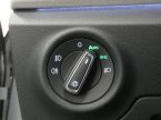 Škoda Scala - fotka číslo 12