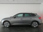 Škoda Scala - fotka číslo 2