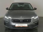Škoda Scala - fotka číslo 3
