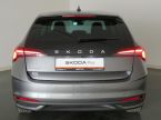 Škoda Scala - fotka číslo 5