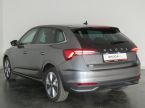 Škoda Scala - fotka číslo 6