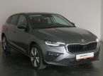 Škoda Scala - fotka číslo 7