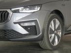 Škoda Scala - fotka číslo 8
