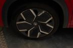 Škoda Kodiaq - fotka číslo 9