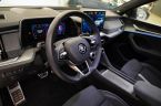 Škoda Kodiaq - fotka číslo 13