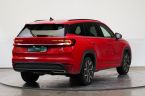 Škoda Kodiaq - fotka číslo 1