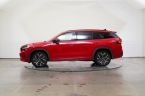 Škoda Kodiaq - fotka číslo 2