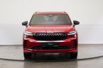 Škoda Kodiaq - fotka číslo 3